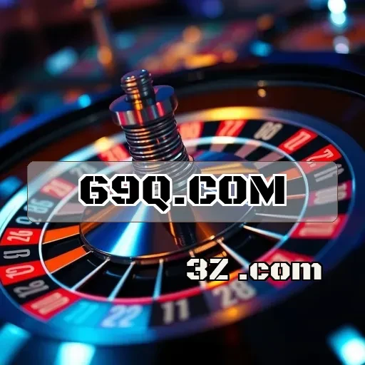 Arrecadação de Diversão no 69q.com: A Seção Arcade