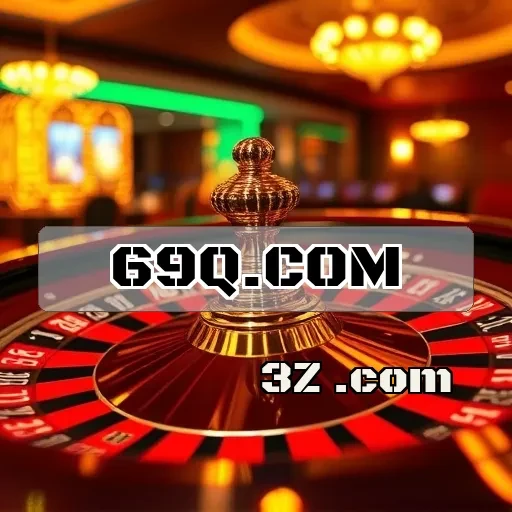 Emoções do Bingo no 69q.com: Jogue e Vença Hoje!