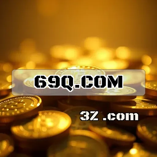 Ofertas Irresistíveis: Bonuses no 69q.com Para Todos os Jogadores