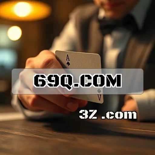 Eventos de Jogos Incríveis no 69q.com para Todos os Jogadores