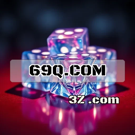 Viva a Emoção das Games Live no 69q.com