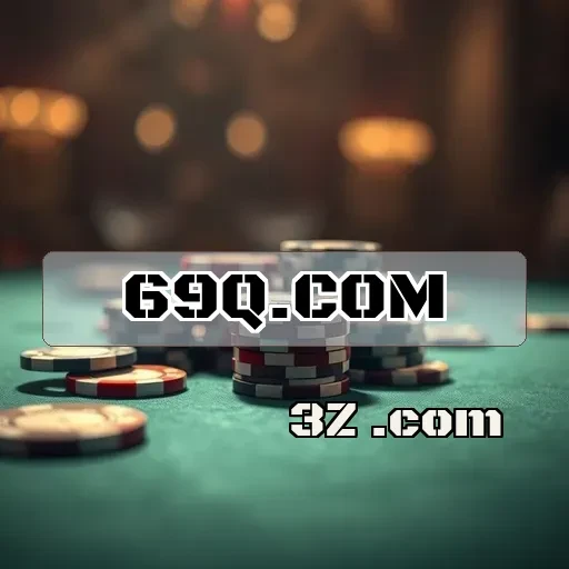 Notícias Quentes no 69q.com Para Gamer Nenhum Ficar de Fora