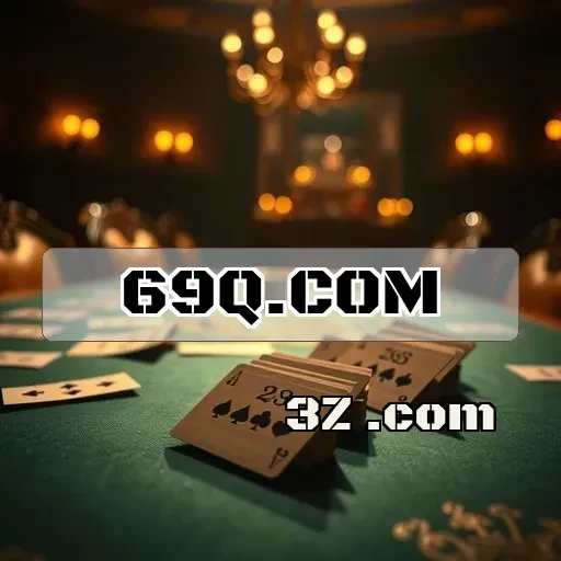 Ofertas Irresistíveis no 69q.com: Mergulhe Neste Mundo