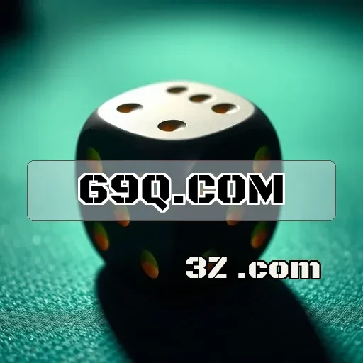 Mergulhe no Poker do 69q.com e Aumente suas Habilidades!