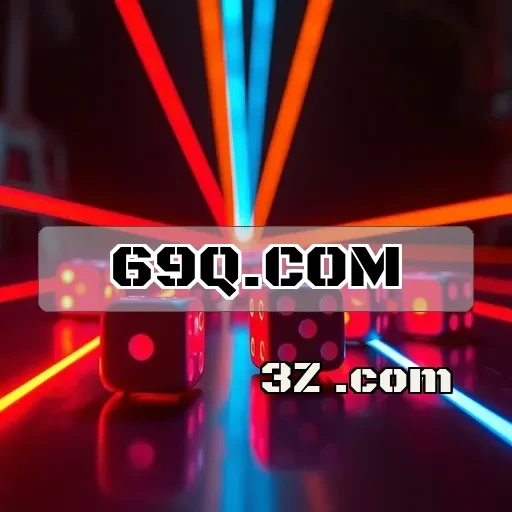 Experiências Únicas na Seção Vip do 69q.com